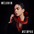 Melovin