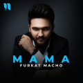 Furkat Macho