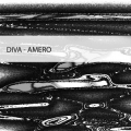 Diva