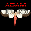 Adam
