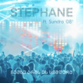 სტეფანე • Stephane