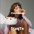 Staqte