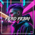 Fero Febri