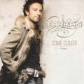 Tarkan