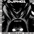Djph01