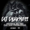 Dj Darkness
