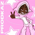 Prodkaz