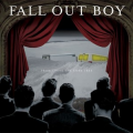 Fall-Out-Boy