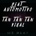 Wz Beat