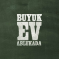 Büyük Ev Ablukada