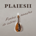 Plaiesii