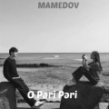 mamedov