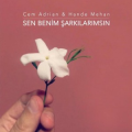 Cem Adrian