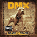 DMX