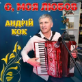 Андрій Кок