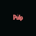 Pulp