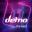Demo - Солнышко в руках