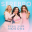 Serebro - Между нами любовь