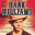 Hank williams