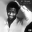 Al green