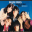 The rolling stones