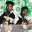 Eric b and rakim