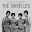 The shirelles