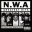 Nwa