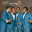 Four tops