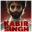 Kabir singh