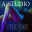 Astudio - Тик так
