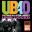 Ub40