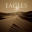 Eagles