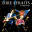 Dire straits