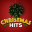 Christmas music christmas hits