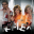 Reflex - Танцы