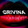 Grivina - Я хочу