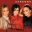 Serebro - Опиум