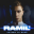 Ramil - Перо