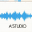 А студио