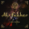 Al fakher - Шахрезад
