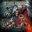 Powerwolf - Killers with the cross обрезанная