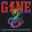 Gone fludd - Проснулся в темноте