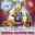 Verka serduchka - Тук тук тук