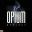 Opium project - Губы шепчут