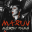 Maruv - Между нами