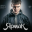Yarmak - Отпусти