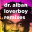 Dr alban