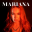 Mariana - Не отпускай