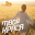 Dabro - Твоя краса